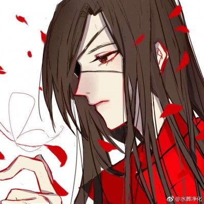 浙江宣传：“一个子儿都没有”也是有
